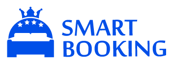 Smart booking